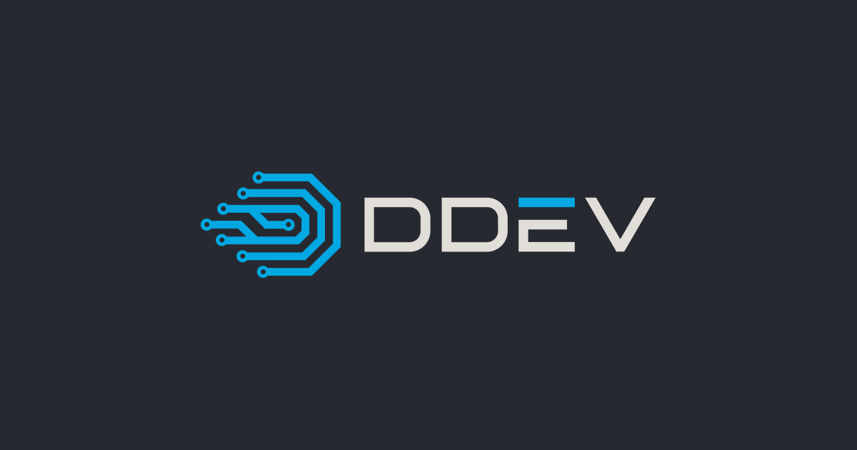 DDEV_ogp