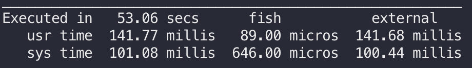 macbook2020_ddev_boot