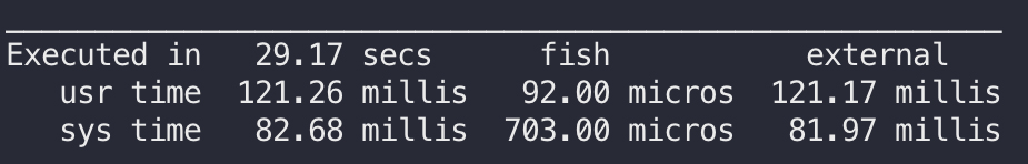 macbook2020_ddev_boot_mutagen